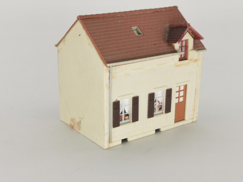 Mkd petite maison - mkd,