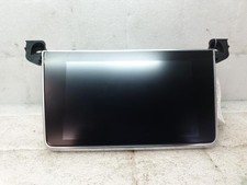 Ecran GPS PEUGEOT 5008 2 PHASE 1 9830424280