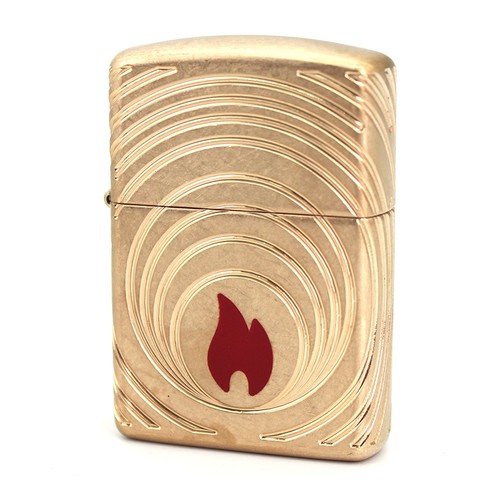 Briquet zippo 2026 coty asia - zippo,