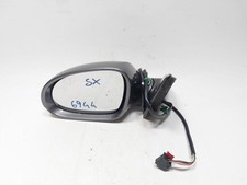 3C1857507DP9B9 MIROIR