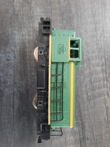 Loco jouef y51130 - y51130, ref