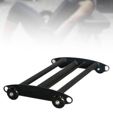 Glute Ham Glider ab Glider