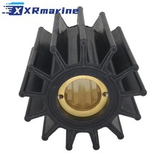 Pour Yanmar 148018-42031 Schaufelrad flexible Kashiyama SP 600 08-18-1301