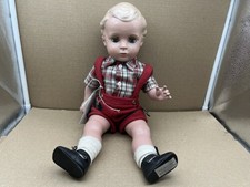 Poupée tortue 46 cm