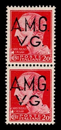 Co0395 1945 amg - -,