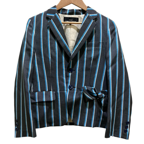 Tricot comme des garcons - tricot,