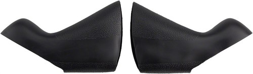 Microshift sb05 drop - bar, lever
