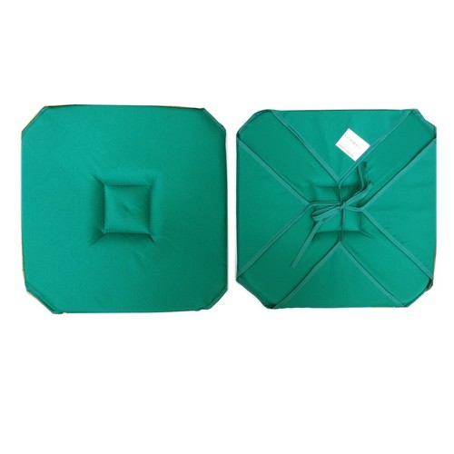 Coussin chaise avec - coussin, de