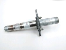 MOYEU ARRIERE TRIUMPH SPEED TRIPLE 2005-2012 / NE 45944