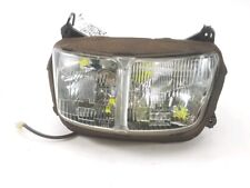 Phare - HONDA VFR 750 - GPA-919298412 - T9-1725B