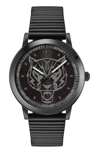 Plein sport montre - sport,