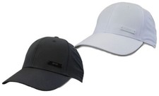 Lonsdale Met Bdg Cap Londres Bonnet Casquette Baseball Neuf