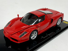 Kyosho ferrari enzo - kyosho,