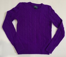 New polo ralph lauren kids - ralph,
