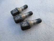 A1. Peugeot Elystar 50 Tsdi