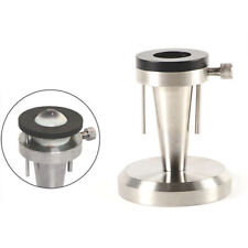 I - STAND ( Eye Ball Stand) -