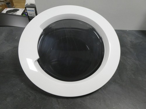 Porte pour lave - porte,