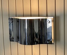 Applique Mural Design Années 80’