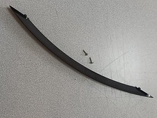 Faure FCI55271SA Electrolux