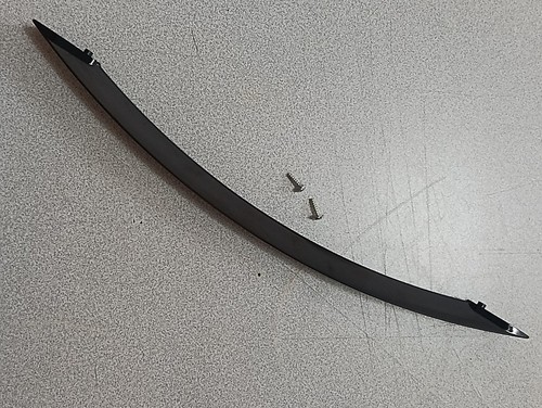 Faure fci55271sa electrolux - faure,