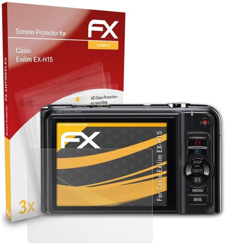Atfolix film protection - 3x,