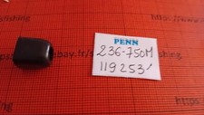 PART 236-750M BUMPER TRIP 1182531 MOULINET REEL PENN SPINFISHER 9500SS & Divers