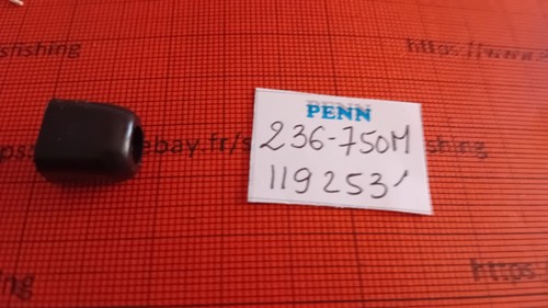 Part 236 750m - 236-750m, trip