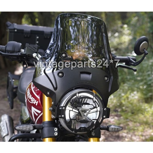 Pour triumph scrambler 400x - triumph,