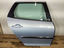 PORTE AR D PEUGEOT 407 SW BREAK (6E) 9008 N3