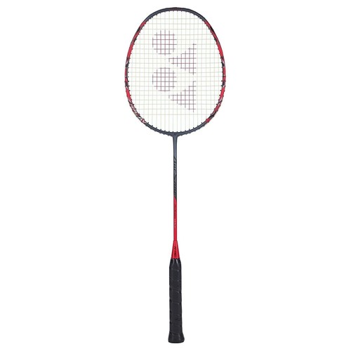 Raquette badminton sports - de,