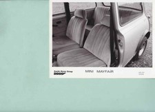 photo de presse / press photo