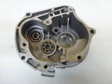 Carter de transmission origine pour Scooter Baotian 50 BT49QT-9 Occasion