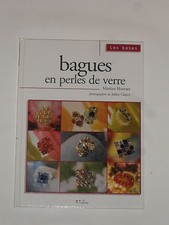 Livre loisirs créatifs