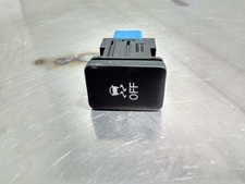 8602A123 BOUTON ESP / 935217