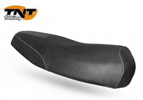 Housse selle couvre - selle,
