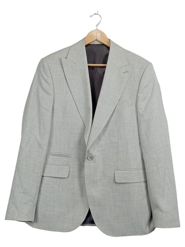 Costume homme veste - costume, +