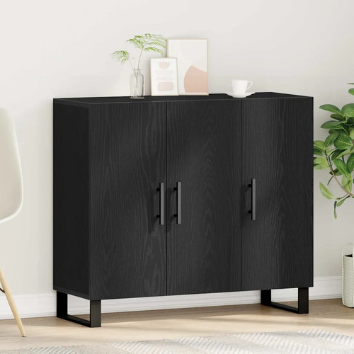 Buffet armoire latérale - buffet,