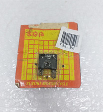 Régulateur redresseur