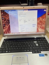 pc portable 17 pouces