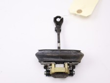 Tirant porte avd occasion