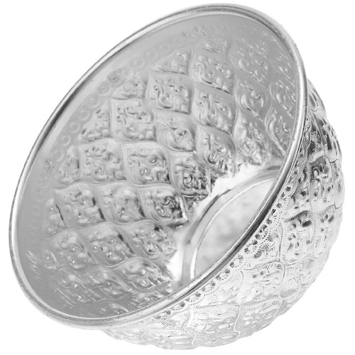 Accessoire beauté - accessoire, de
