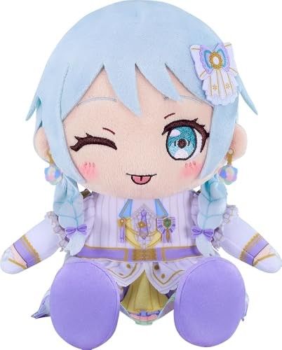 Gsc bang dream pastel - dream, !