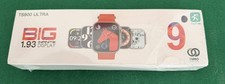 Montre connectée EUMO TSS900