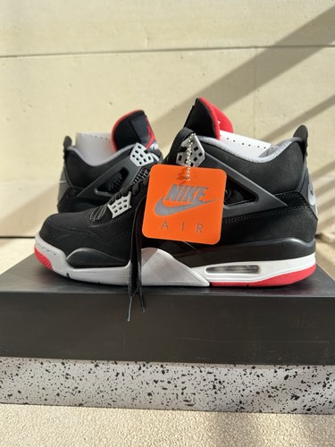 Air jordan retro - retro,