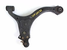 Triángulo inferior delantero derecho KIA CARNIVAL 2 545014D002