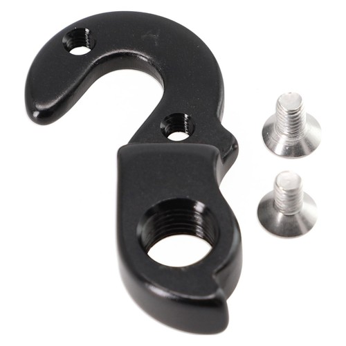 Suspension for vitus 14 - for, #14