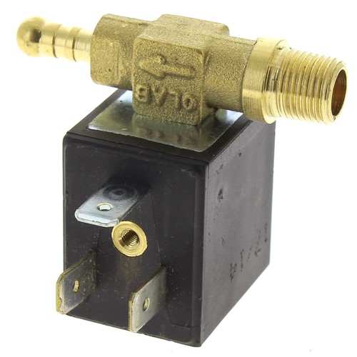 Electrovanne 6000bh k5fv - electrovanne, 6000bh/k5fv