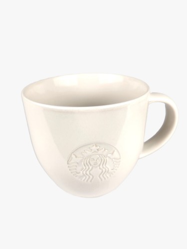 Mug tasse starbucks - tasse,