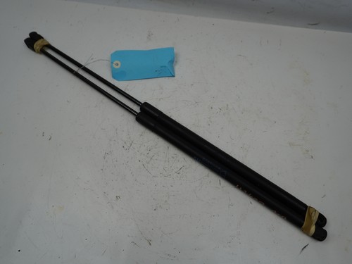 Verins hayon occasion opel - hayon,