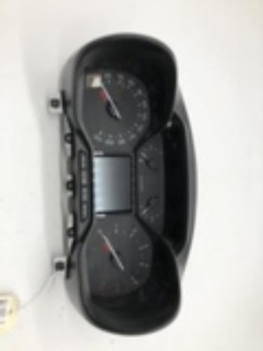 Compteur citroen phase - 3,